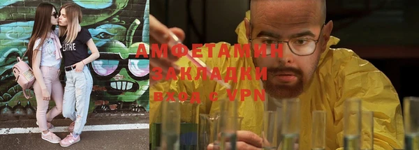 шишки Володарск