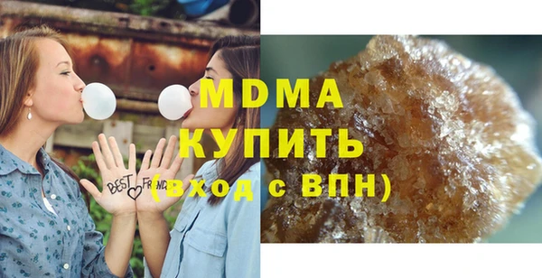 шишки Володарск