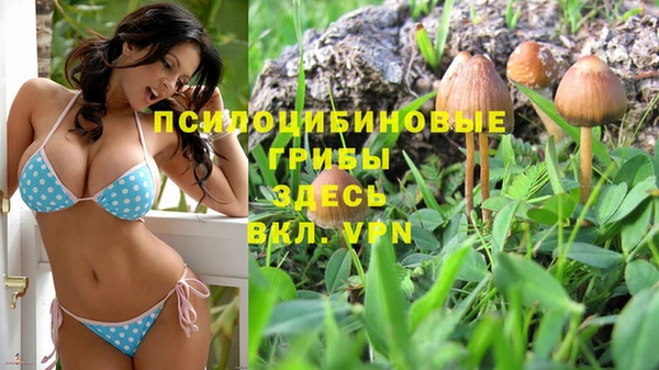 мет Волоколамск